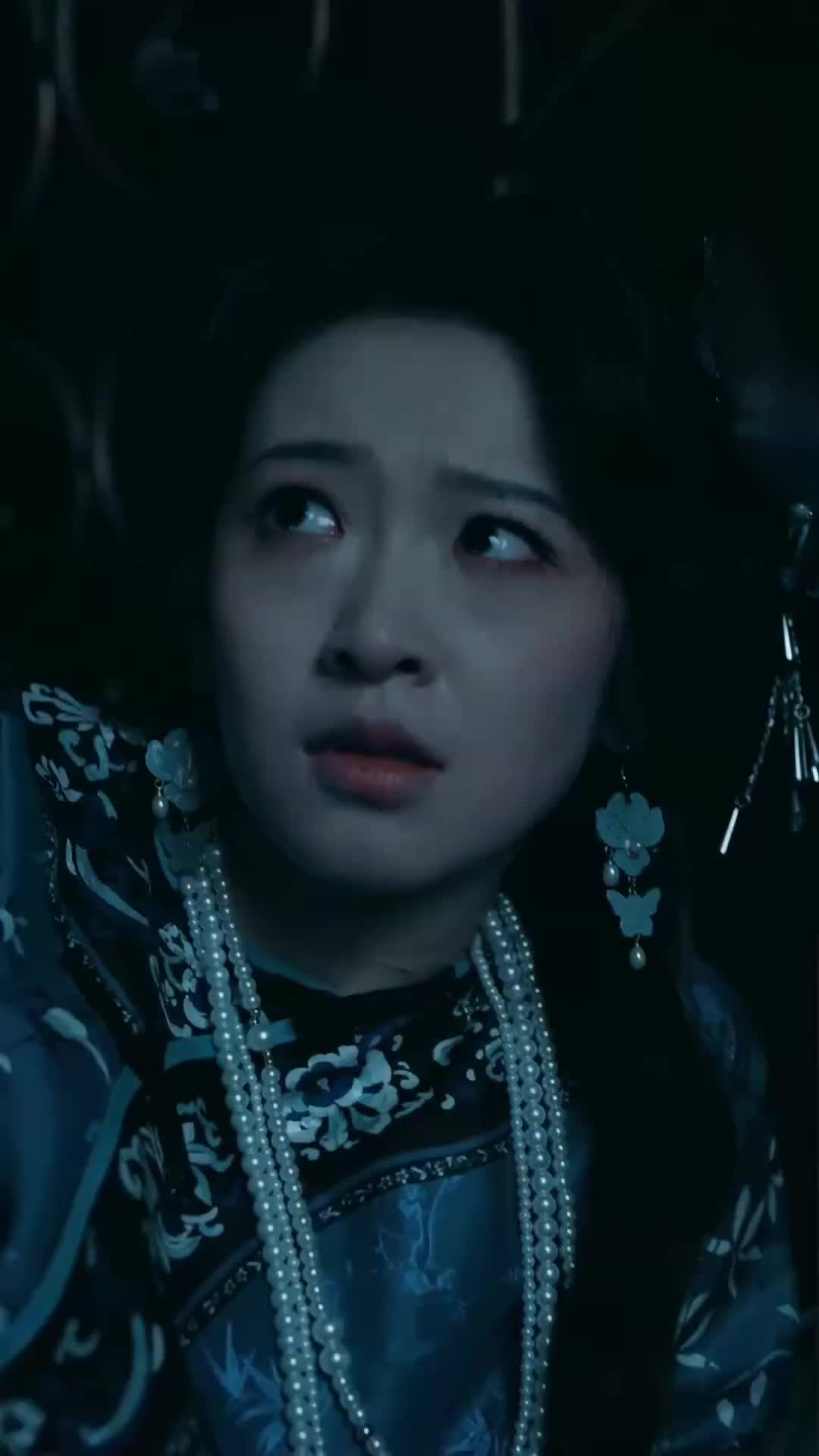 Episode 9 - The Oath and the Lie